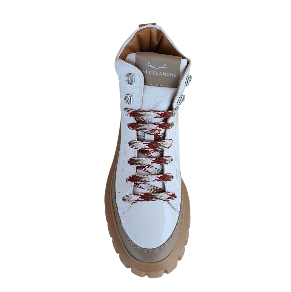 0012502431.01.1E05 Beige-white